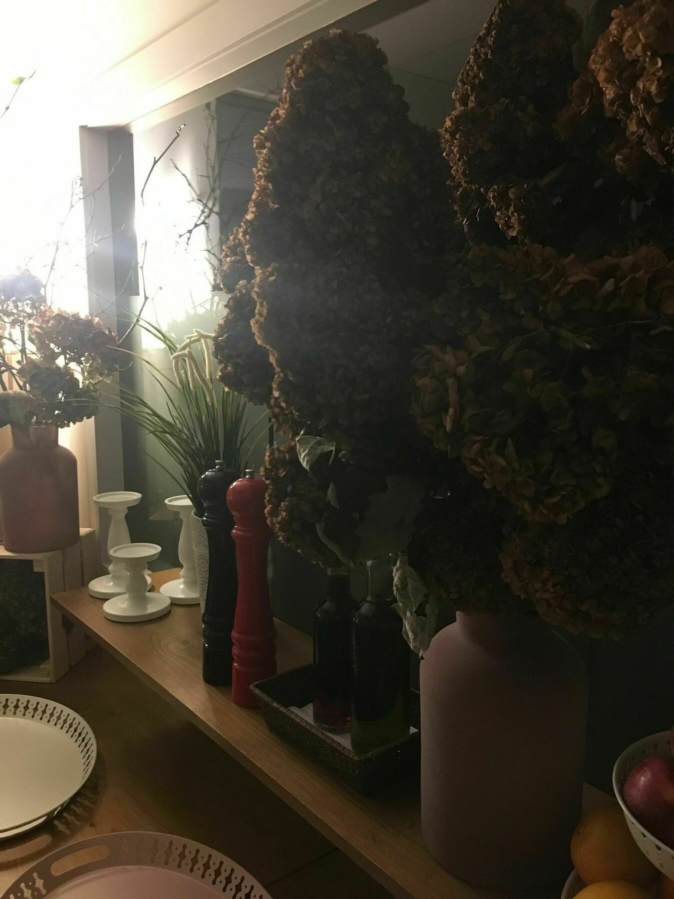 Privilege Guest House Antwerpia Zewnętrze zdjęcie
